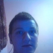 ���������� ������, ���� ������� �����, 35 ���, ������������ ��� ������, ����� � ���������, c�������� ���������