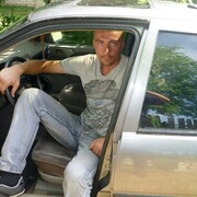 ���������� ������� ��������, ���� ������� �����, 40 ���, ������������ ��� ������, ����� � ���������, c�������� ���������