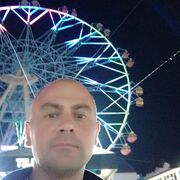  ,   Oleg, 28 ,   ,   , c , 