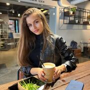  ,   , 22 ,   ,   , 