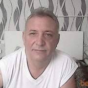  ,   , 61 ,   ,   , c 