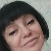 ���������� ��������, ���� ������� �����, 58 ���, ������������ ��� ������, ����� � ���������