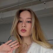 ���������� ������, ���������