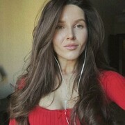 ���������� ������, ����