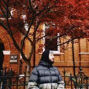 ���������� ���, ���� ����� ����, 21 ���, ������������ ��� ������, ����� � ���������, c�������� ���������, ���������