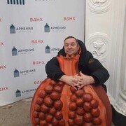 ���������� ������, ���� ������� ������, 50 ���, ������������ ��� c�������� ���������