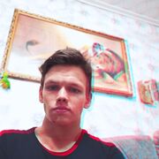 ,   , 27 ,   ,   , c , 