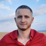  ,   Ion, 26 ,   ,   
