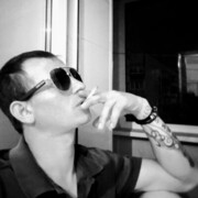 ���������� ������������, ���� ������� ����, 34 ����, ������������ ��� ����� � ���������, c�������� ���������, ���������