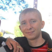  ,   30, 42 ,   ,   , c 