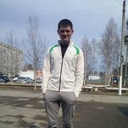   ,  , 32