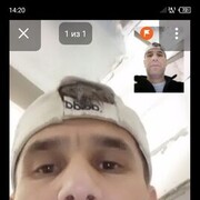 ���������� ������, ���� ������� ����, 44 ����, ������������ ��� c�������� ���������