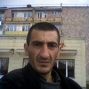  ,   , 41 ,   ,   , 