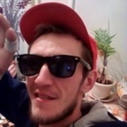 ���������� �������, ���� ������� ���������, 36 ���, ������������ ��� ������, ����� � ���������, c�������� ���������, ���������