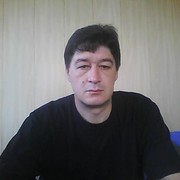 -,   , 49 ,   ,   , c 