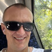 ���������� �������������, ���� ������� �������, 42 ����, ������������ ��� ������, ����� � ���������, c�������� ���������, ���������