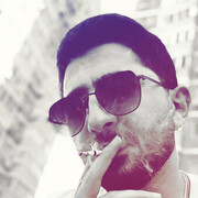  ,   Aslan, 31 ,   ,   