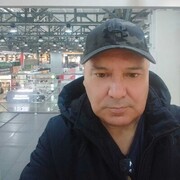 ���������� ��������, ���� ������� ��������, 63 ����, ������������ ��� ������, ����� � ���������