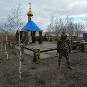 ���������� �����, ���� ������� ���������, 34 ����, ������������ ��� ������, ����� � ���������