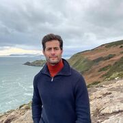 ���������� ������, ���� ������� ����, 37 ���, ������������ ��� ������, ����� � ���������