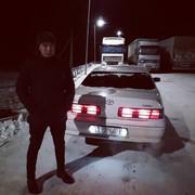  -,   , 33 ,   ,   , c 