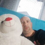  ,  Metis, 38