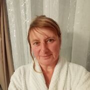 ���������� �����, ���� ������� ����, 48 ���, ������������ ��� ������, ����� � ���������, c�������� ���������