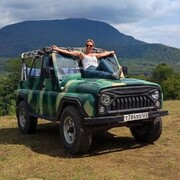 ���������� �����-���������, ���� ������� �������, 49 ���, ������������ ��� ������, ����� � ���������, c�������� ���������