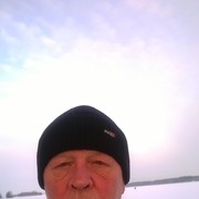  ,   , 70 ,   ,   , c 