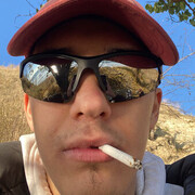 ���������� ��������, ������ ����, 21