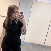 ���������� �������, ���� ������� ����, 21 ���, ������������ ��� ������, ����� � ���������, c�������� ���������