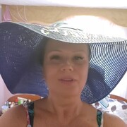  ,   , 50 ,   c 