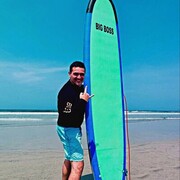 ���������� ����������, ������� �������, 37