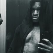 ���������� Nabire, ���� ����� Babu, 24 ����, ������������ ��� ������, ����� � ���������