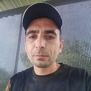 ���������� ���������, ���� ������� ������, 41 ���, ������������ ��� ������, ����� � ���������, c�������� ���������