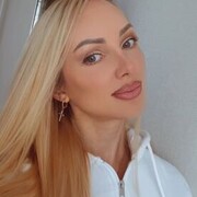  ,   , 87 ,   ,   , c 