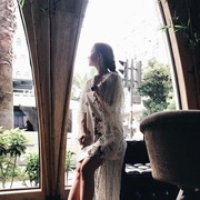 ���������� ����, ���� ������� ������, 35 ���, ������������ ��� ������, ����� � ���������, c�������� ���������