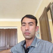  ,   , 45 ,   ,   , c , 