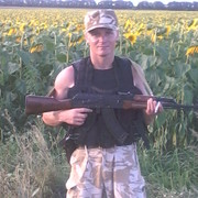 ���������� �������, ���� ������� Volodumur, 41 ���, ������������ ��� ������