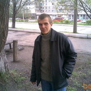  ,   , 51 ,   ,   , c 