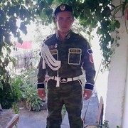  ,   Oleg, 34 ,   