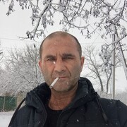 ���������� ������������, ���� ������� �������, 51 ���, ������������ ��� ������, ����� � ���������