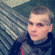  -,   , 33 ,   ,   