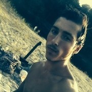 ���������� ����, ���� ������� ����, 29 ���, ������������ ��� ������, ����� � ���������, c�������� ���������