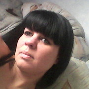  ,   , 41 ,     , c 