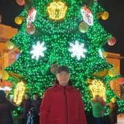  ,   , 63 ,   ,   , c 
