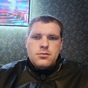  ,   , 27 ,     , c 