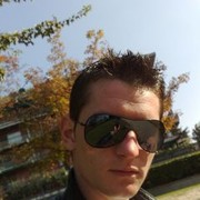  ,   Sireoja, 37 ,   