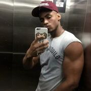 ���������� ������, ���� ������� ������, 26 ���, ������������ ��� ������, ����� � ���������