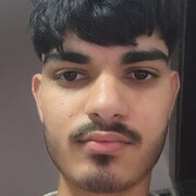  ,   , 21 ,   ,   , c , 